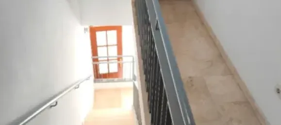 3 chambres Appartement à Las Palmas De Gran Canaria, Spain No. 170103 35