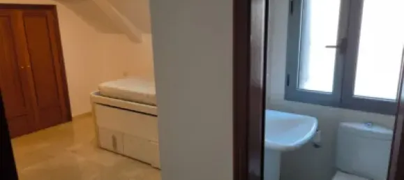 3 chambres Appartement à Las Palmas De Gran Canaria, Spain No. 170103 12