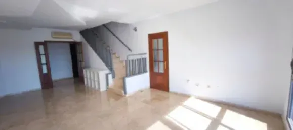 3 chambres Appartement à Las Palmas De Gran Canaria, Spain No. 170103 18