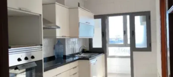 3 chambres Appartement à Las Palmas De Gran Canaria, Spain No. 170103 2