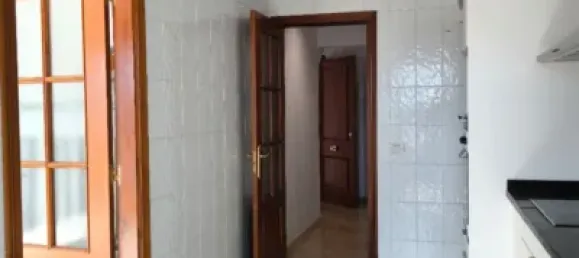 3 chambres Appartement à Las Palmas De Gran Canaria, Spain No. 170103 32