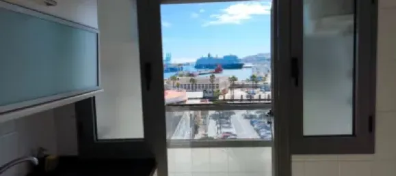 3 chambres Appartement à Las Palmas De Gran Canaria, Spain No. 170103 3