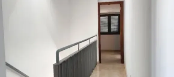 3 chambres Appartement à Las Palmas De Gran Canaria, Spain No. 170103 36