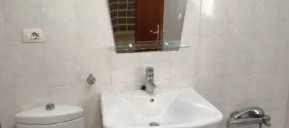 3 chambres Appartement à Las Palmas De Gran Canaria, Spain No. 170103 41