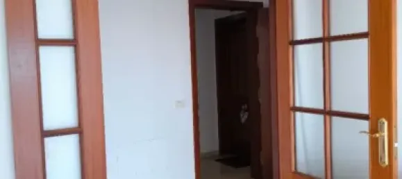 3 chambres Appartement à Las Palmas De Gran Canaria, Spain No. 170103 20