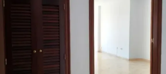 3 chambres Appartement à Las Palmas De Gran Canaria, Spain No. 170103 31