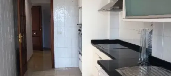 3 chambres Appartement à Las Palmas De Gran Canaria, Spain No. 170103 4