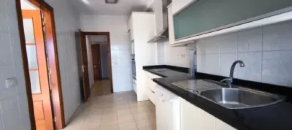 3 chambres Appartement à Las Palmas De Gran Canaria, Spain No. 170103 23