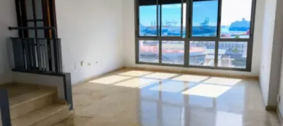 3 chambres Appartement à Las Palmas De Gran Canaria, Spain No. 170103 43