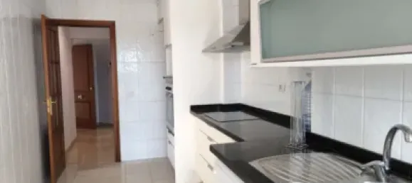 3 chambres Appartement à Las Palmas De Gran Canaria, Spain No. 170103 7