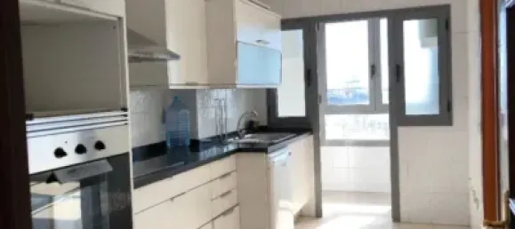 3 chambres Appartement à Las Palmas De Gran Canaria, Spain No. 170103 6