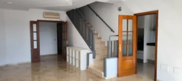 3 chambres Appartement à Las Palmas De Gran Canaria, Spain No. 170103 9