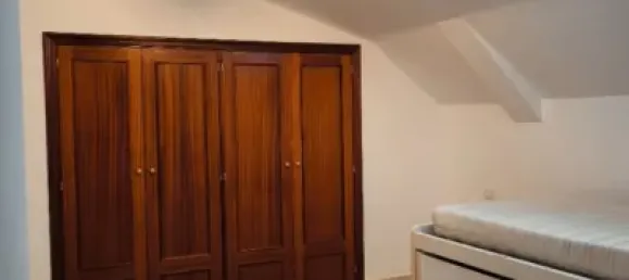 3 chambres Appartement à Las Palmas De Gran Canaria, Spain No. 170103 44