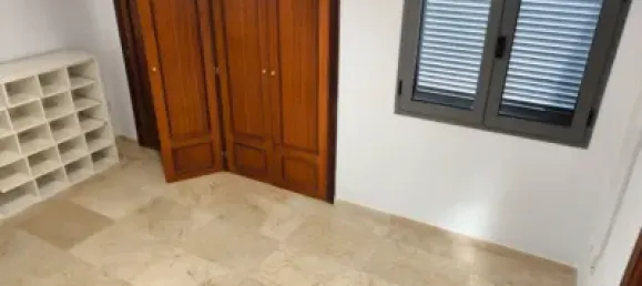 3 chambres Appartement à Las Palmas De Gran Canaria, Spain No. 170103 39