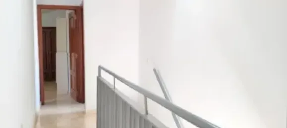 3 chambres Appartement à Las Palmas De Gran Canaria, Spain No. 170103 34