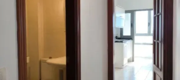 3 chambres Appartement à Las Palmas De Gran Canaria, Spain No. 170103 13