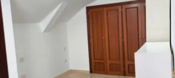 3 chambres Appartement à Las Palmas De Gran Canaria, Spain No. 170103 24