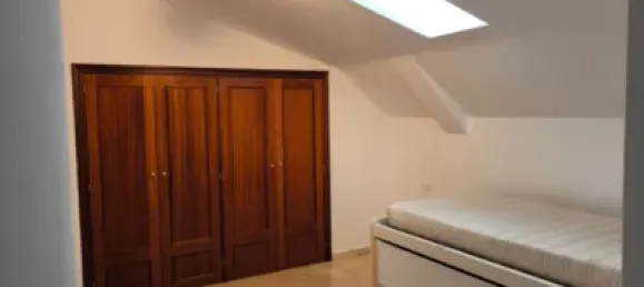 3 chambres Appartement à Las Palmas De Gran Canaria, Spain No. 170103 15