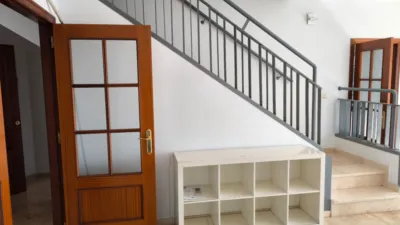 3 chambres Appartement à Las Palmas De Gran Canaria, Spain No. 170103