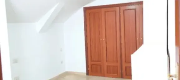 3 chambres Appartement à Las Palmas De Gran Canaria, Spain No. 170103 40
