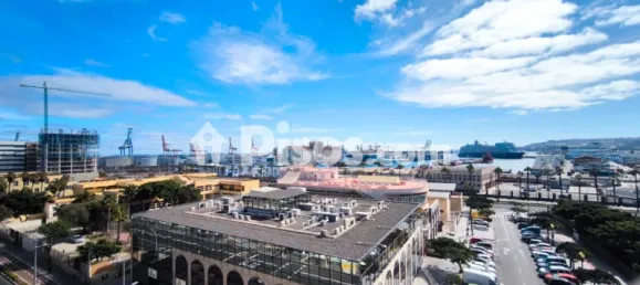 3 chambres Appartement à Las Palmas De Gran Canaria, Spain No. 170103 42