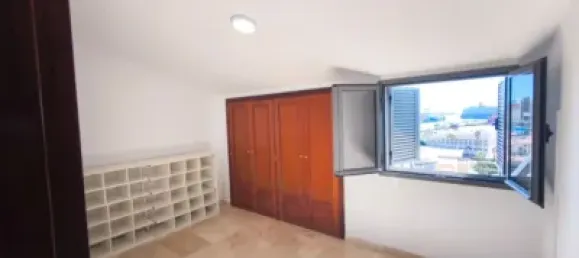 3 chambres Appartement à Las Palmas De Gran Canaria, Spain No. 170103 37