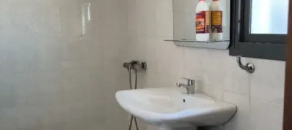 3 chambres Appartement à Las Palmas De Gran Canaria, Spain No. 170103 16