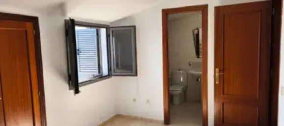 3 chambres Appartement à Las Palmas De Gran Canaria, Spain No. 170103 17