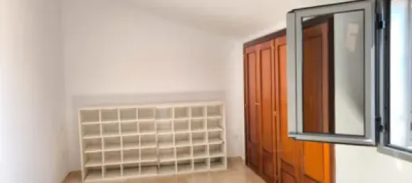 3 chambres Appartement à Las Palmas De Gran Canaria, Spain No. 170103 21