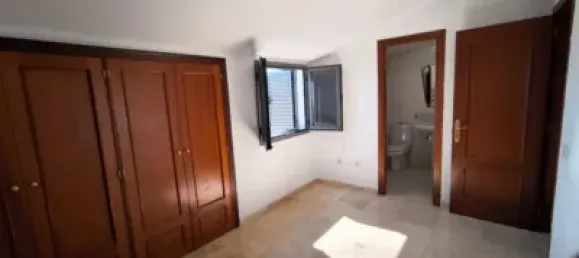 3 chambres Appartement à Las Palmas De Gran Canaria, Spain No. 170103 38