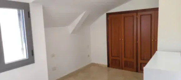 3 chambres Appartement à Las Palmas De Gran Canaria, Spain No. 170103 26