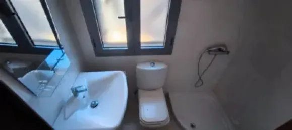 3 chambres Appartement à Las Palmas De Gran Canaria, Spain No. 170103 14