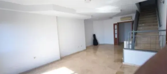 3 chambres Appartement à Las Palmas De Gran Canaria, Spain No. 170103 8