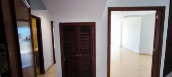 3 chambres Appartement à Las Palmas De Gran Canaria, Spain No. 170103 29