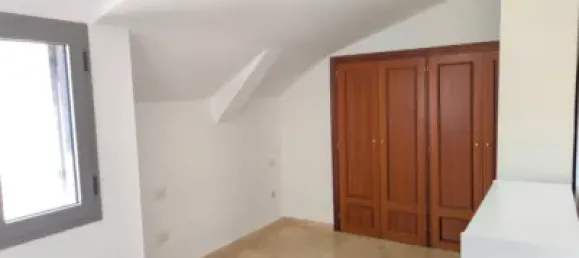 3 chambres Appartement à Las Palmas De Gran Canaria, Spain No. 170103 19