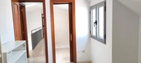 3 chambres Appartement à Las Palmas De Gran Canaria, Spain No. 170103 28