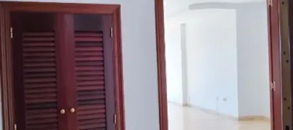 3 chambres Appartement à Las Palmas De Gran Canaria, Spain No. 170103 30