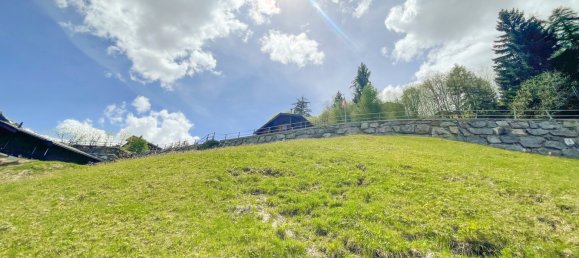 700m² Land in Riddes, Switzerland No. 419 2