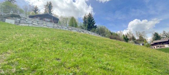 700m² Land in Riddes, Switzerland No. 419 3