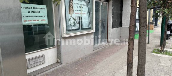 1 room Commercial property in Casoria, Italy No. 30961 18