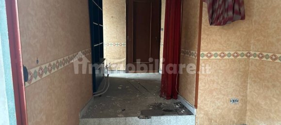 1 room Commercial property in Casoria, Italy No. 30961 6