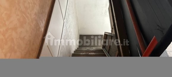 1 room Commercial property in Casoria, Italy No. 30961 13