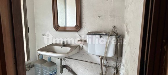 1 room Commercial property in Casoria, Italy No. 30961 9