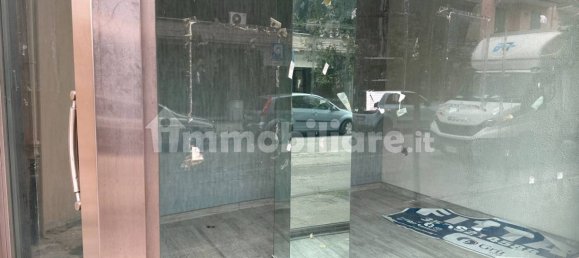 1 room Commercial property in Casoria, Italy No. 30961 16