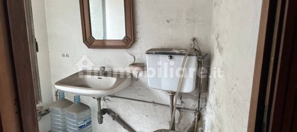 1 room Commercial property in Casoria, Italy No. 30961 10