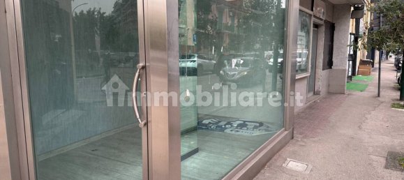 1 room Commercial property in Casoria, Italy No. 30961 15