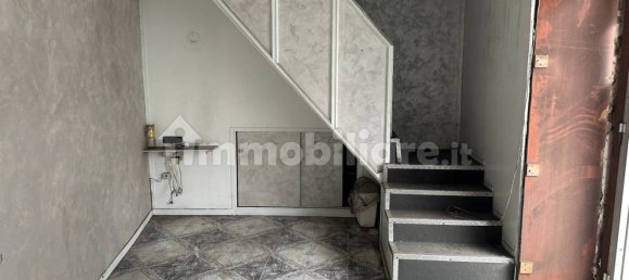 1 room Commercial property in Casoria, Italy No. 30961 2
