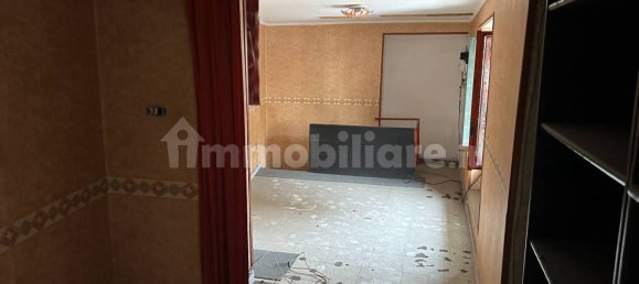 1 room Commercial property in Casoria, Italy No. 30961 11
