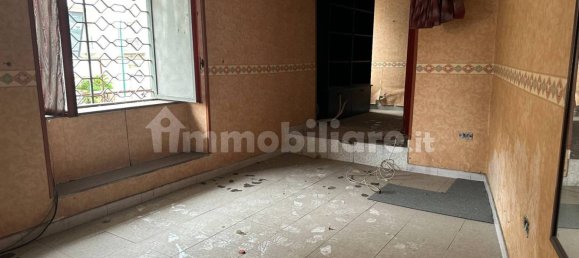 1 room Commercial property in Casoria, Italy No. 30961 4