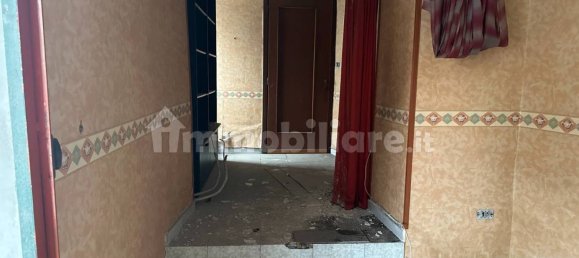 1 room Commercial property in Casoria, Italy No. 30961 5